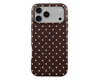 Burga Sorry Busy Tough Magsafe Case do iPhone 17 Pro Max - 1522331 - zdjęcie 1